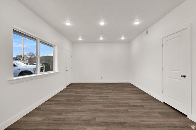 36 W 1600 N, Sunset, UT 84015