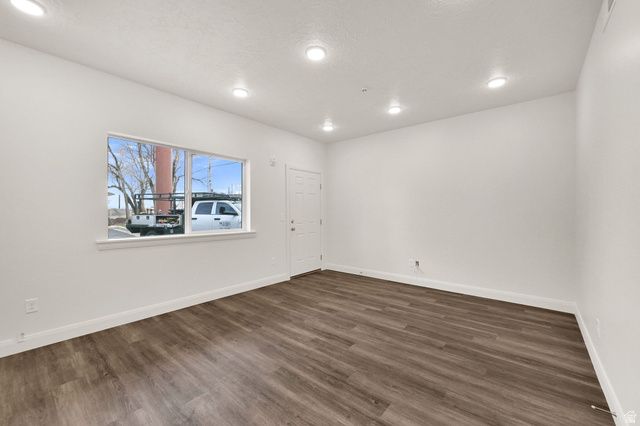 36 W 1600 N, Sunset, UT 84015