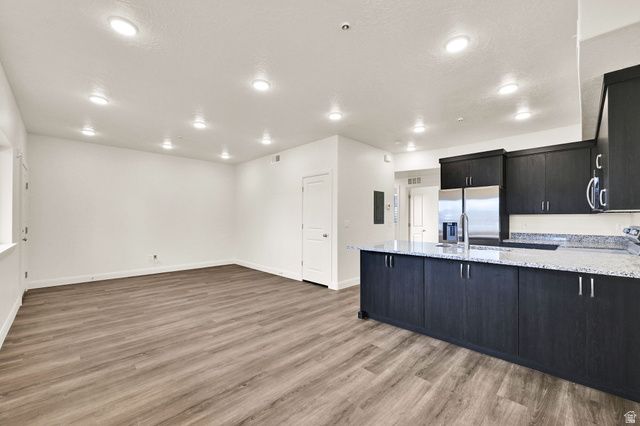 36 W 1600 N, Sunset, UT 84015
