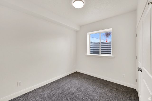 36 W 1600 N, Sunset, UT 84015