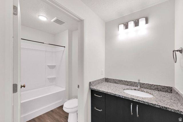 36 W 1600 N, Sunset, UT 84015