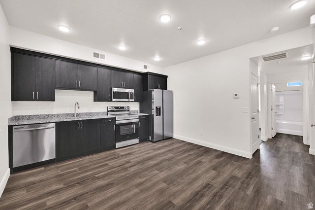 36 W 1600 N, Sunset, UT 84015
