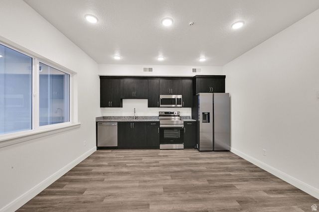 36 W 1600 N, Sunset, UT 84015