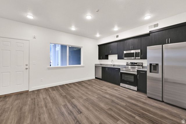 36 W 1600 N, Sunset, UT 84015