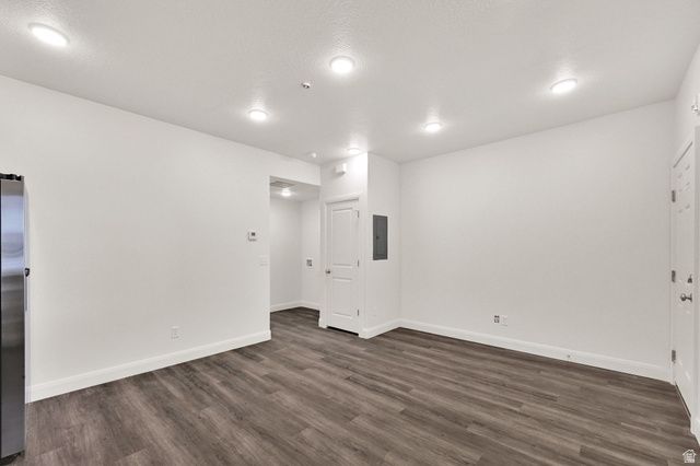36 W 1600 N, Sunset, UT 84015