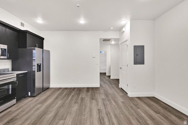 36 W 1600 N, Sunset, UT 84015