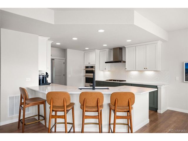 17529 Lucky Penny Ln, Monument, CO 80132