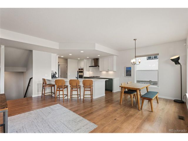 17529 Lucky Penny Ln, Monument, CO 80132