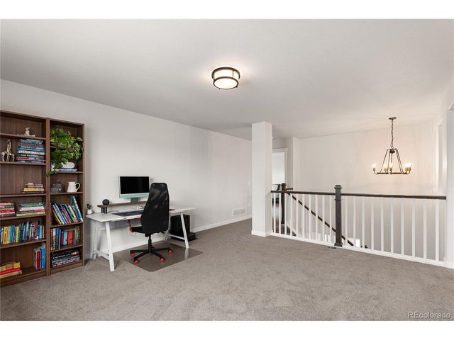 17529 Lucky Penny Ln, Monument, CO 80132