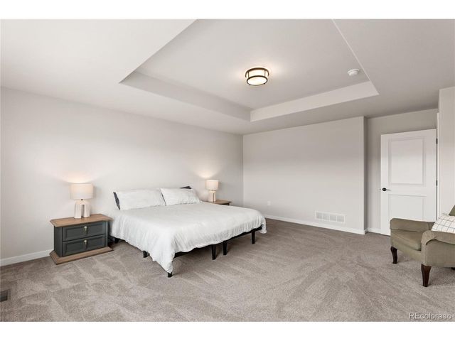 17529 Lucky Penny Ln, Monument, CO 80132
