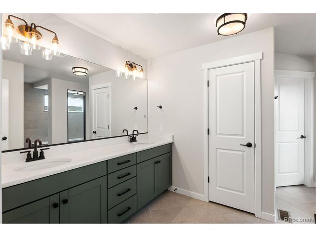 17529 Lucky Penny Ln, Monument, CO 80132
