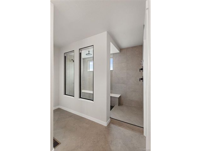 17529 Lucky Penny Ln, Monument, CO 80132