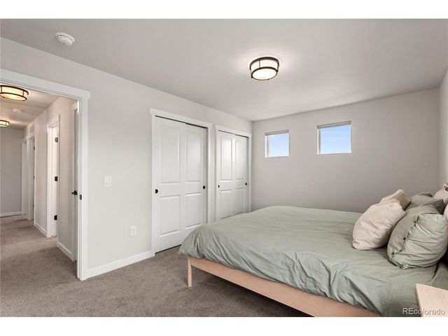 17529 Lucky Penny Ln, Monument, CO 80132