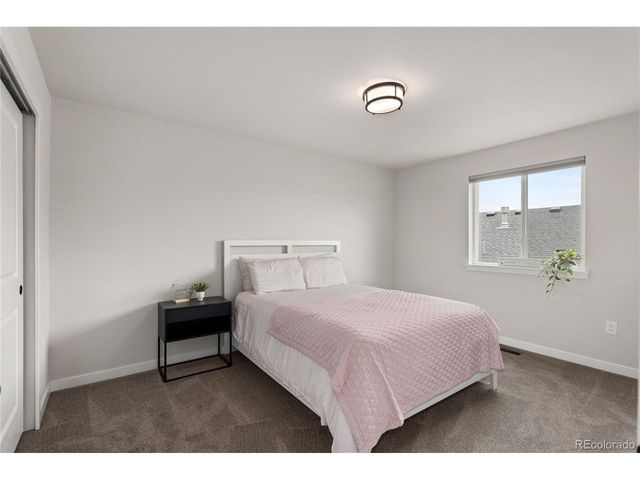 17529 Lucky Penny Ln, Monument, CO 80132