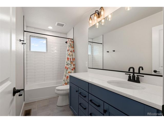 17529 Lucky Penny Ln, Monument, CO 80132