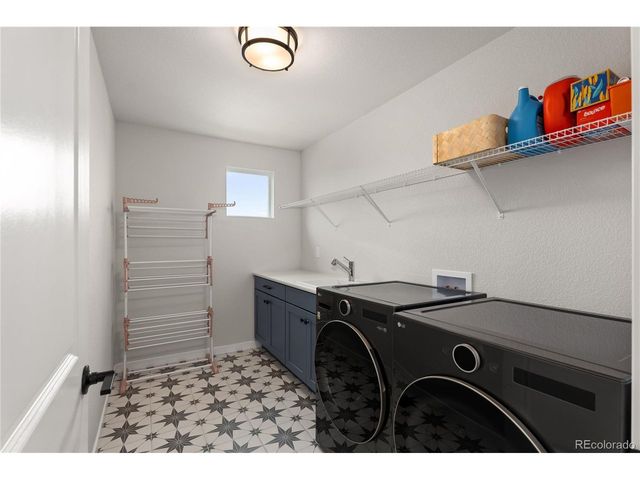 17529 Lucky Penny Ln, Monument, CO 80132