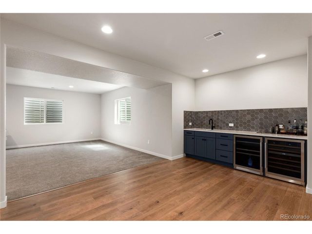 17529 Lucky Penny Ln, Monument, CO 80132