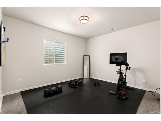 17529 Lucky Penny Ln, Monument, CO 80132