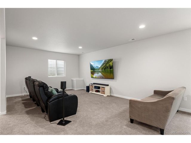 17529 Lucky Penny Ln, Monument, CO 80132