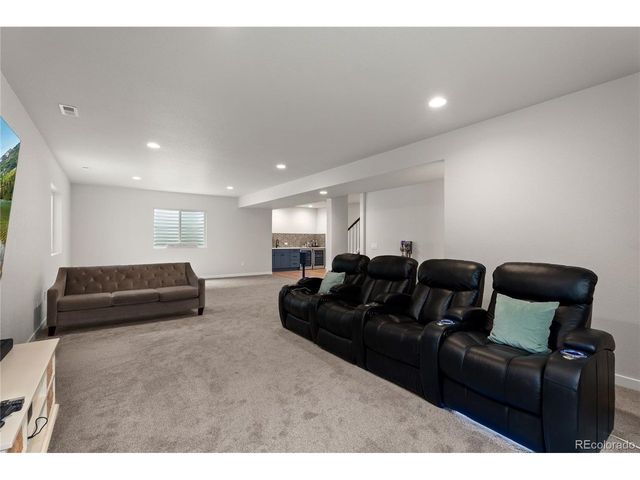 17529 Lucky Penny Ln, Monument, CO 80132