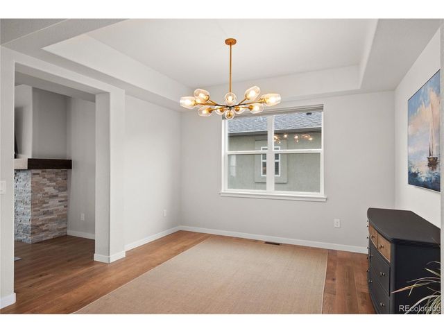 17529 Lucky Penny Ln, Monument, CO 80132