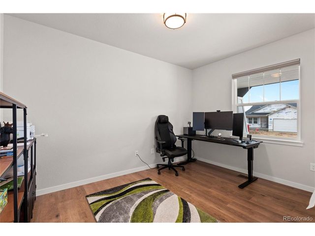 17529 Lucky Penny Ln, Monument, CO 80132