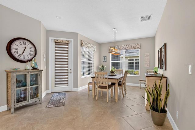 4740 AVILA LAKES DRIVE, Wimauma, FL 33598