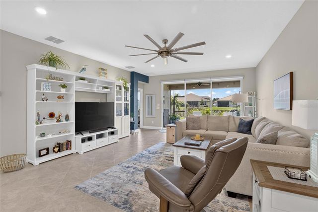 4740 AVILA LAKES DRIVE, Wimauma, FL 33598