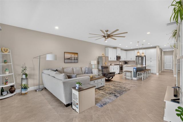 4740 AVILA LAKES DRIVE, Wimauma, FL 33598