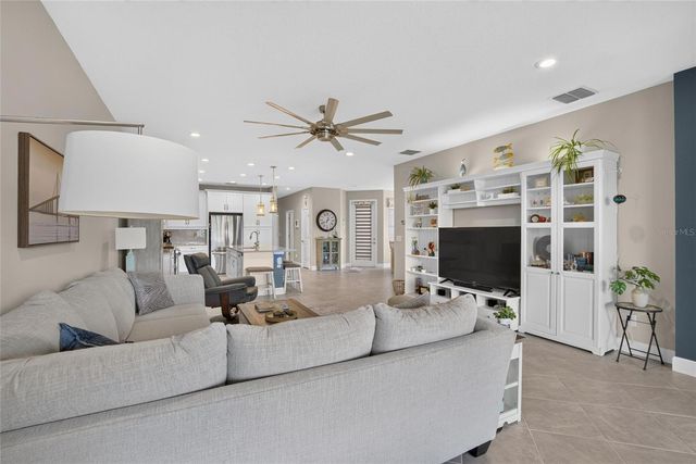 4740 AVILA LAKES DRIVE, Wimauma, FL 33598