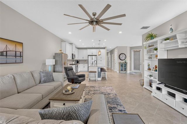 4740 AVILA LAKES DRIVE, Wimauma, FL 33598
