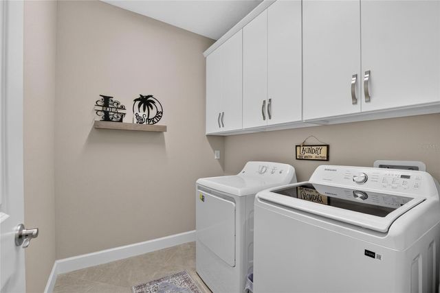 4740 AVILA LAKES DRIVE, Wimauma, FL 33598