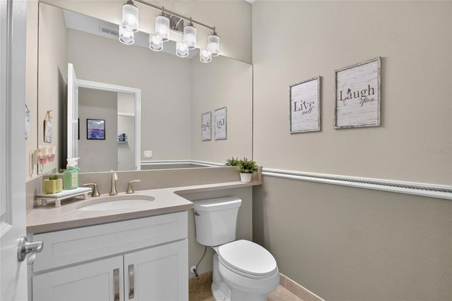 4740 AVILA LAKES DRIVE, Wimauma, FL 33598