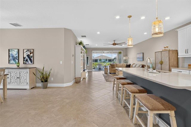 4740 AVILA LAKES DRIVE, Wimauma, FL 33598