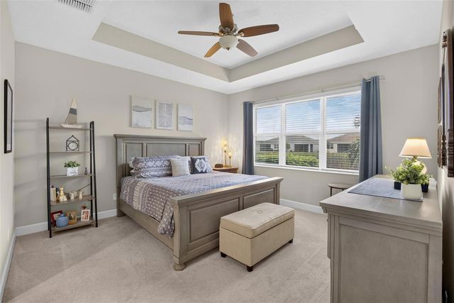 4740 AVILA LAKES DRIVE, Wimauma, FL 33598