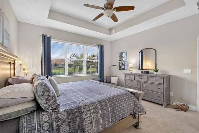 4740 AVILA LAKES DRIVE, Wimauma, FL 33598