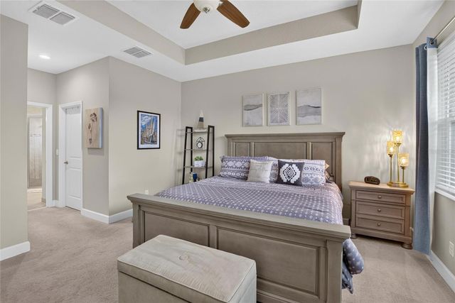 4740 AVILA LAKES DRIVE, Wimauma, FL 33598