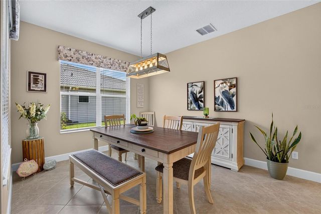4740 AVILA LAKES DRIVE, Wimauma, FL 33598