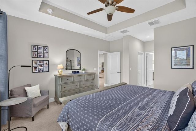 4740 AVILA LAKES DRIVE, Wimauma, FL 33598