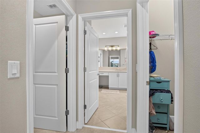 4740 AVILA LAKES DRIVE, Wimauma, FL 33598