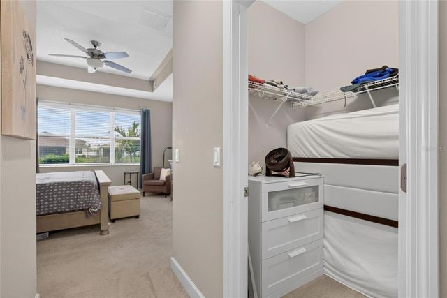 4740 AVILA LAKES DRIVE, Wimauma, FL 33598
