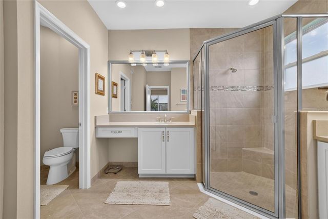 4740 AVILA LAKES DRIVE, Wimauma, FL 33598
