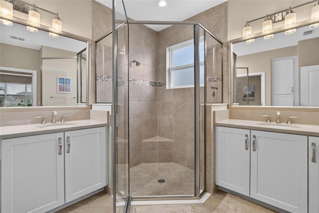 4740 AVILA LAKES DRIVE, Wimauma, FL 33598