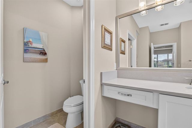 4740 AVILA LAKES DRIVE, Wimauma, FL 33598