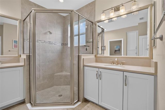 4740 AVILA LAKES DRIVE, Wimauma, FL 33598