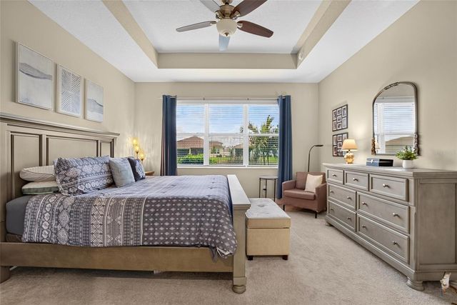 4740 AVILA LAKES DRIVE, Wimauma, FL 33598