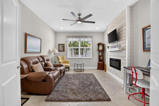 4740 AVILA LAKES DRIVE, Wimauma, FL 33598