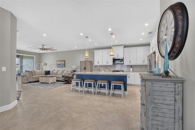 4740 AVILA LAKES DRIVE, Wimauma, FL 33598