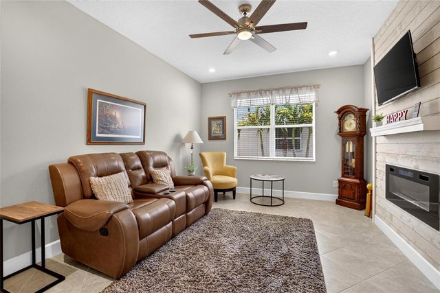 4740 AVILA LAKES DRIVE, Wimauma, FL 33598