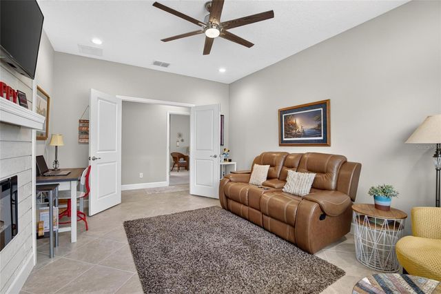 4740 AVILA LAKES DRIVE, Wimauma, FL 33598